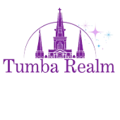 The Raph Tumba Realm